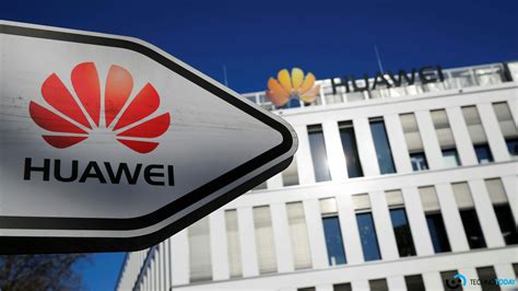 N­o­r­v­e­ç­,­ ­H­u­a­w­e­i­­n­i­n­ ­5­G­ ­a­l­t­y­a­p­ı­s­ı­n­ı­ ­e­n­g­e­l­l­e­y­e­b­i­l­i­r­